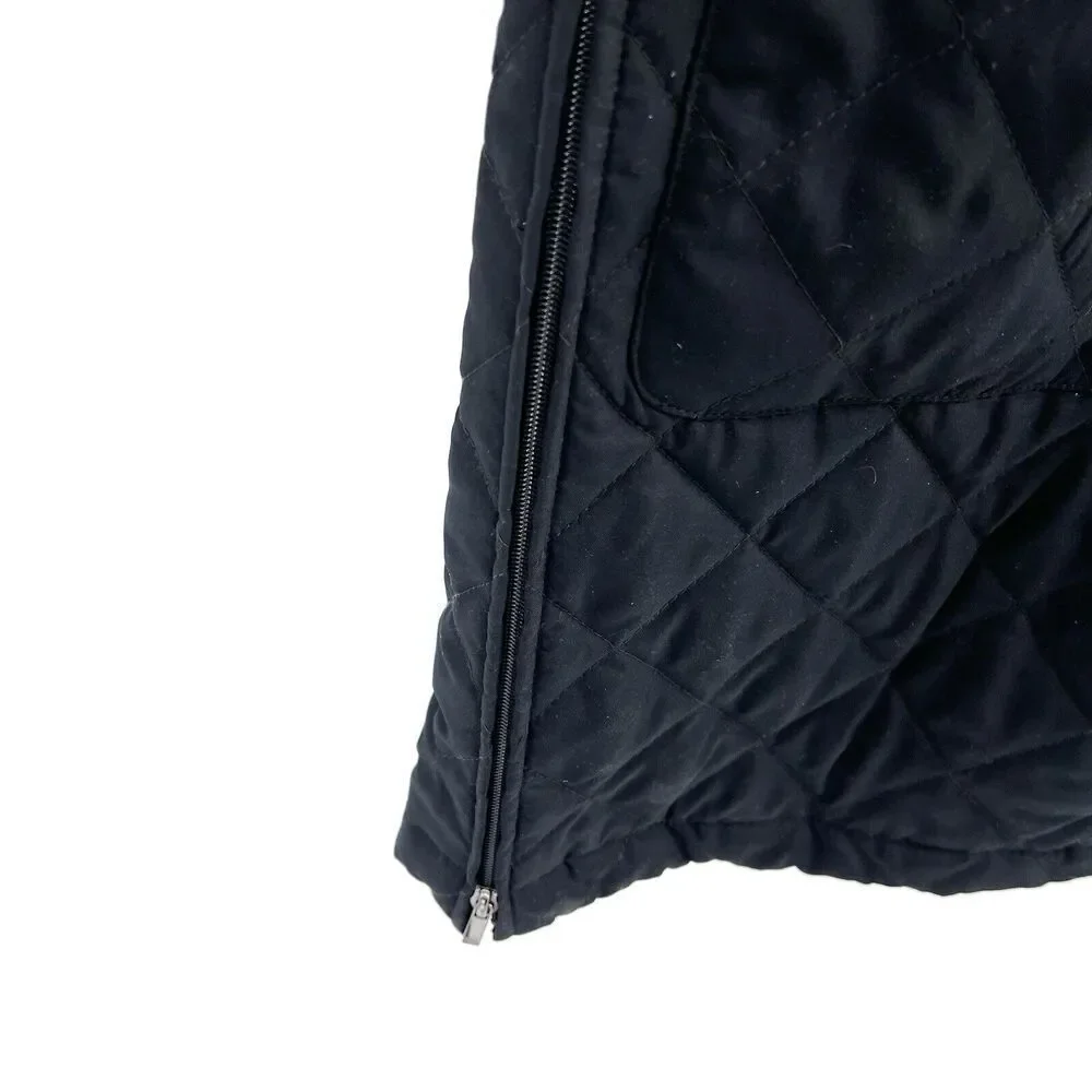 Ralph Lauren vintage 90s